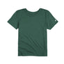 DOTS804 - Toddler Big Fun S/S Tee
