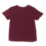 DOTS804 - Toddler Big Fun S/S Tee