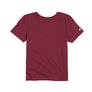 DOTS804 - Toddler Big Fun S/S Tee