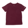 DOTS804 - Toddler Big Fun S/S Tee