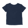 DOTS804 - Toddler Big Fun S/S Tee