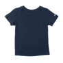 DOTS804 - Toddler Big Fun S/S Tee