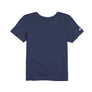 DOTS804 - Toddler Big Fun S/S Tee
