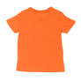 DOTS804 - Toddler Big Fun S/S Tee