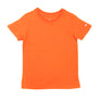 DOTS804 - Toddler Big Fun S/S Tee