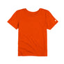DOTS804 - Toddler Big Fun S/S Tee