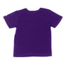 DOTS804 - Toddler Big Fun S/S Tee
