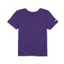 DOTS804 - Toddler Big Fun S/S Tee