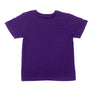 DOTS804 - Toddler Big Fun S/S Tee