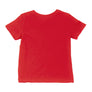 DOTS804 - Toddler Big Fun S/S Tee