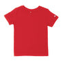 DOTS804 - Toddler Big Fun S/S Tee