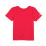 DOTS804 - Toddler Big Fun S/S Tee