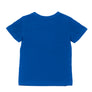 DOTS804 - Toddler Big Fun S/S Tee