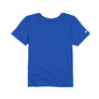 DOTS804 - Toddler Big Fun S/S Tee