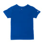DOTS804 - Toddler Big Fun S/S Tee