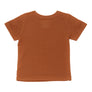 DOTS804 - Toddler Big Fun S/S Tee