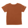DOTS804 - Toddler Big Fun S/S Tee