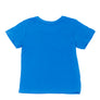 DOTS804 - Toddler Big Fun S/S Tee