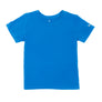 DOTS804 - Toddler Big Fun S/S Tee
