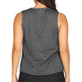 DOTT340 - Repreve Tank