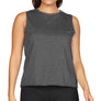 DOTT340 - Repreve Tank