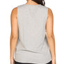 DOTT340 - Repreve Tank