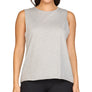 DOTT340 - Repreve Tank