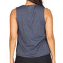 DOTT340 - Repreve Tank