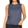 DOTT340 - Repreve Tank