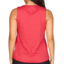 DOTT340 - Repreve Tank