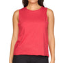 DOTT340 - Repreve Tank