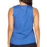 DOTT340 - Repreve Tank