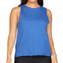 DOTT340 - Repreve Tank