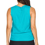 DOTT340 - Repreve Tank