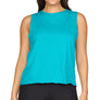DOTT340 - Repreve Tank