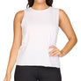 DOTT340 - Repreve Tank