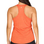 DOTT342 - Mila Heathered Racerback Tank