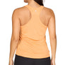 DOTT342 - Mila Heathered Racerback Tank