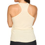 DOTT342 - Mila Heathered Racerback Tank