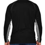 DOTZ128-Glide 1/4 Zip