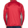 DOTZ128 - Glide 1/4 Zip Windshirt