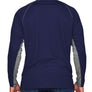 DOTZ128-Glide 1/4 Zip