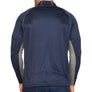 DOTZ128 - Glide 1/4 Zip Windshirt