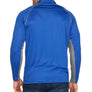 DOTZ128 - Glide 1/4 Zip Windshirt