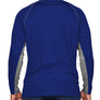 DOTZ128-Glide 1/4 Zip