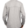 DOUZ143-Sprint 1/4 Zip
