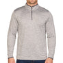 DOUZ143 - Sprint 1/4 Zip Windshirt
