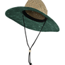 DOHH1014 - OZARK STRAW HAT