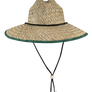 DOHH1014 - OZARK STRAW HAT