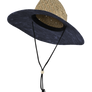 DOHH1014 - OZARK STRAW HAT